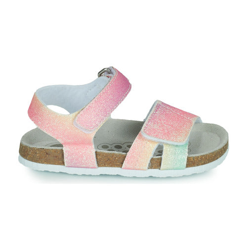 Chicco Sandal Fiore Bunt