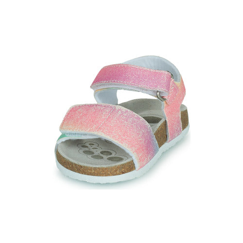 Chicco Sandal Fiore Bunt