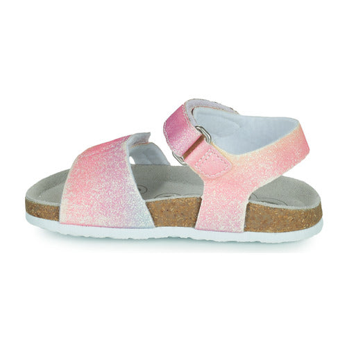 Chicco Sandal Fiore Bunt