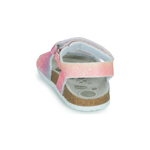 Chicco Sandal Fiore Bunt