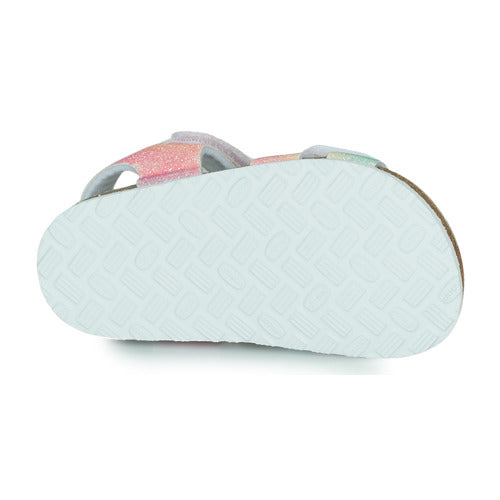 Chicco Sandal Fiore Bunt