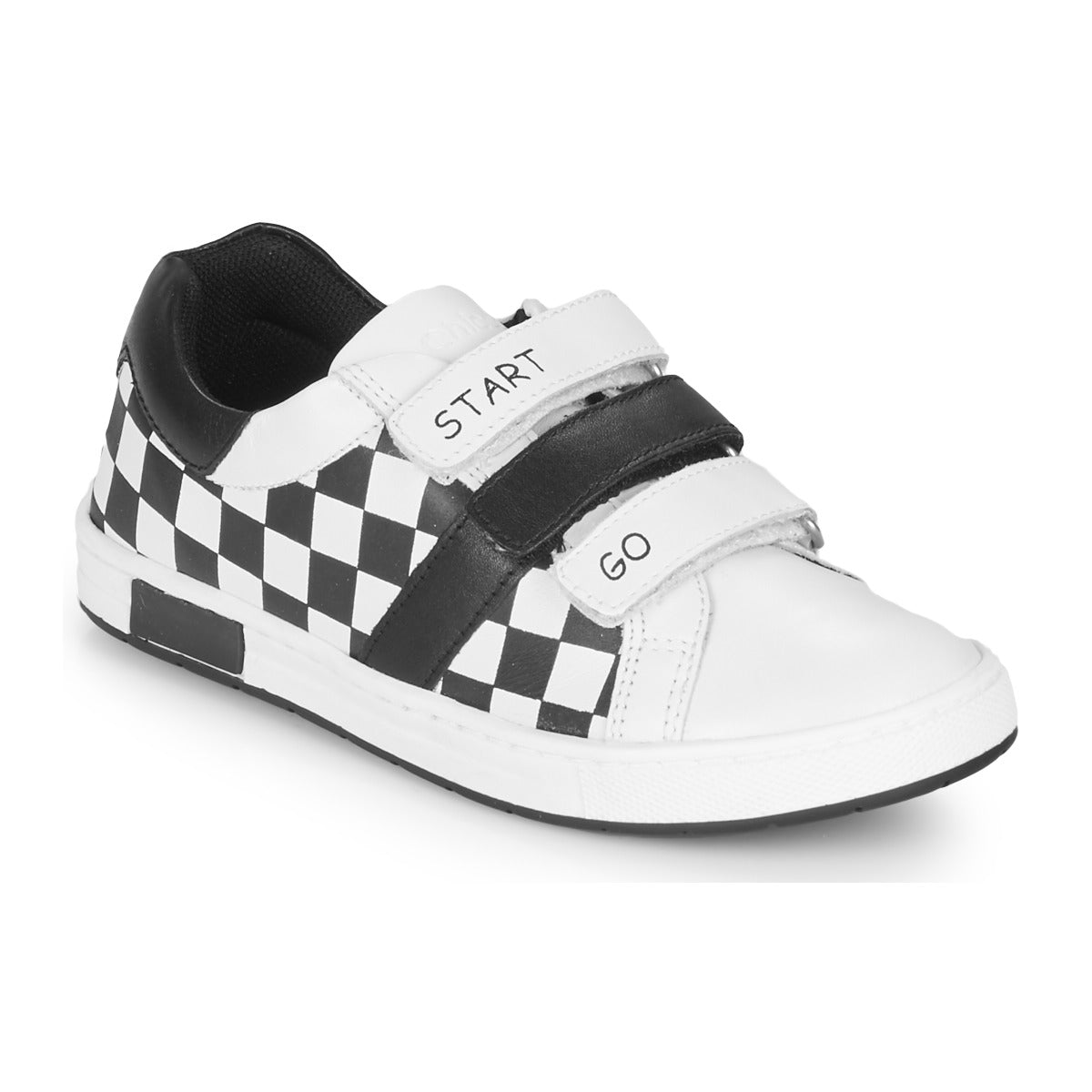 Chicco Kinder-Sneaker Candito