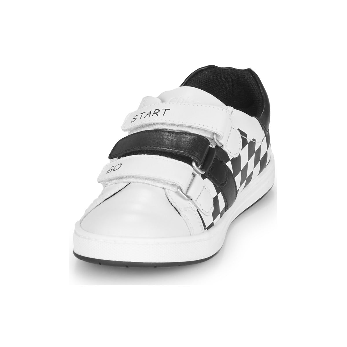 Chicco Kinder-Sneaker Candito