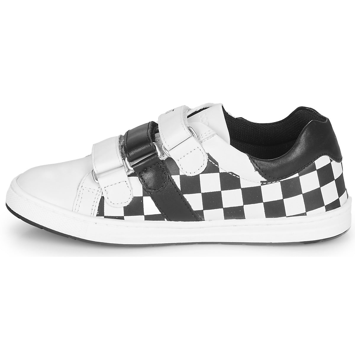 Chicco Kinder-Sneaker Candito