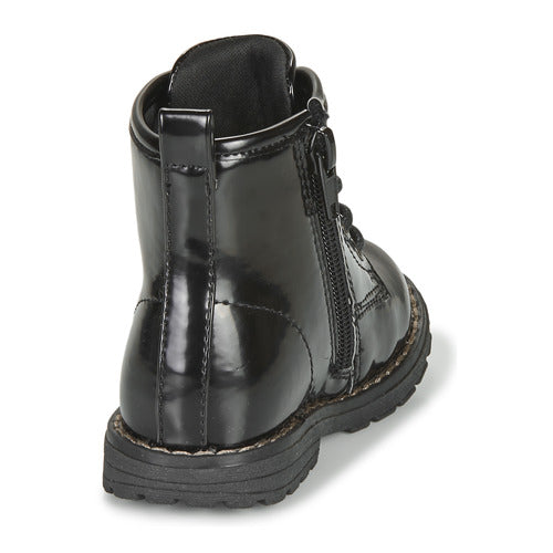 Chicco Stiefeletten COLLES