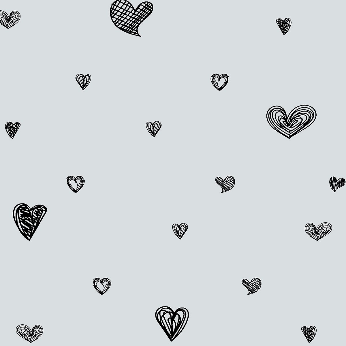 Theraline Stillkissen Das Original Theraline inkl. Dessin 178 "Sweetheart"