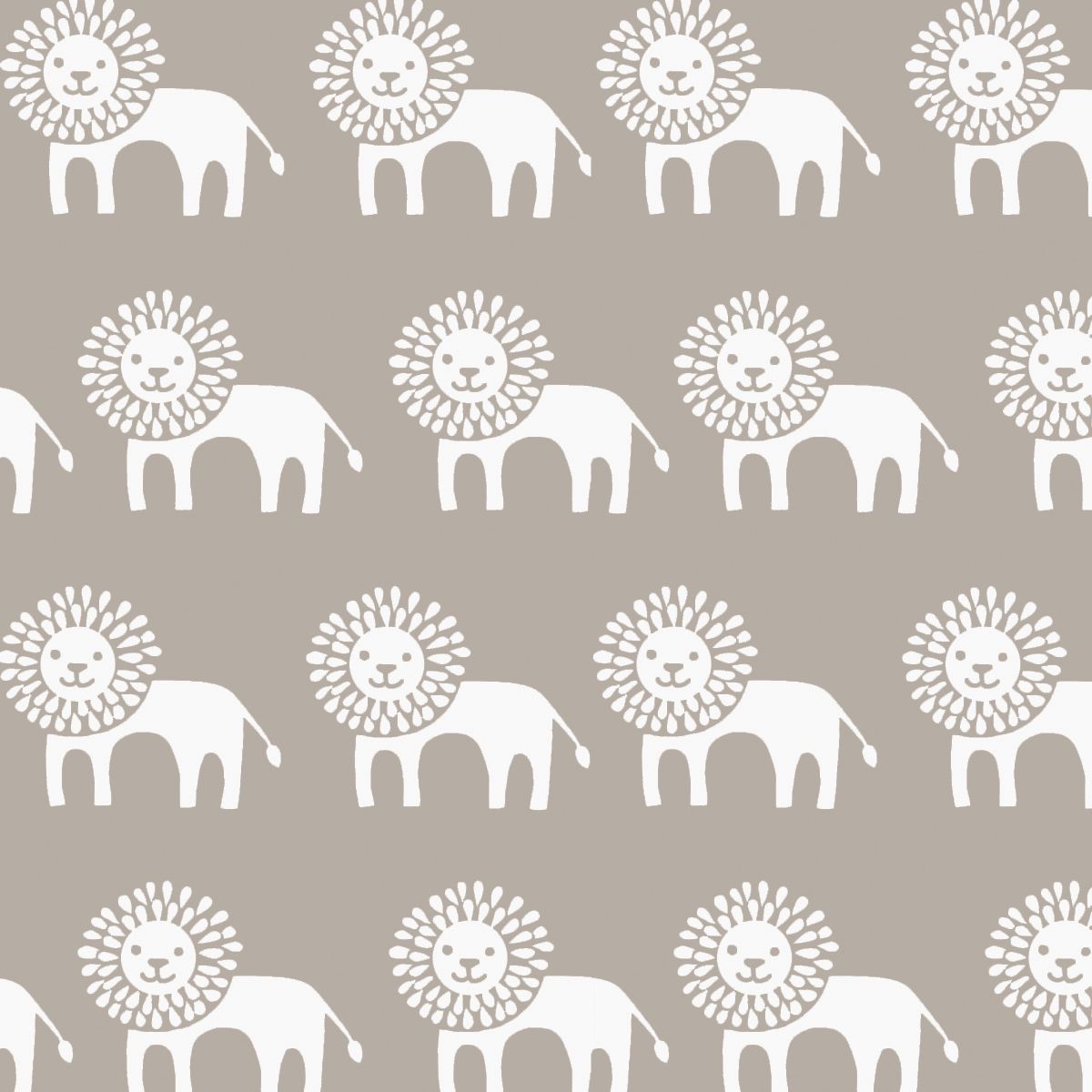 Theraline Stillkissen Das Original Theraline inkl. Bezug Dessin 188 