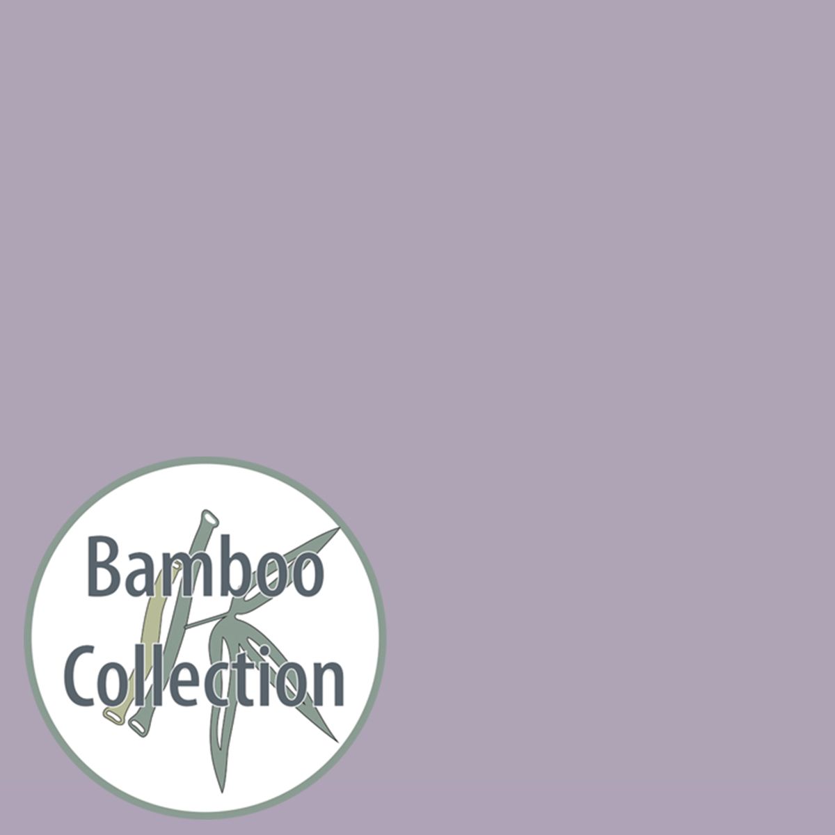 Theraline Stillkissen Das Original Theraline inkl. Bezug Dessin 189 &quot;Lavendel&quot; Bamboo Collection