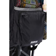Fillikid Buggy Organizer