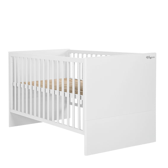 Roba Kinderzimmer Vegas- SONDERANGEBOT