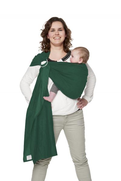 ByKay Ringsling Classic