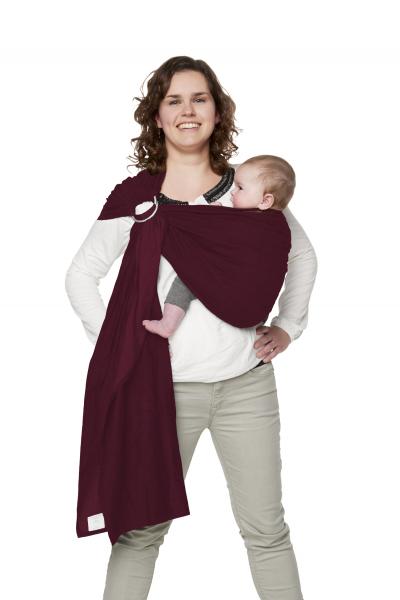 ByKay Ringsling Classic