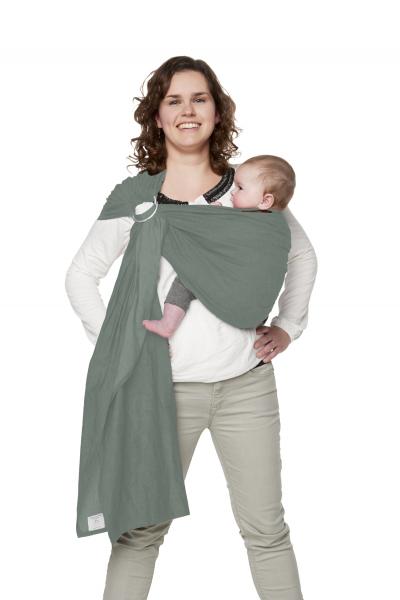 ByKay Ringsling Classic