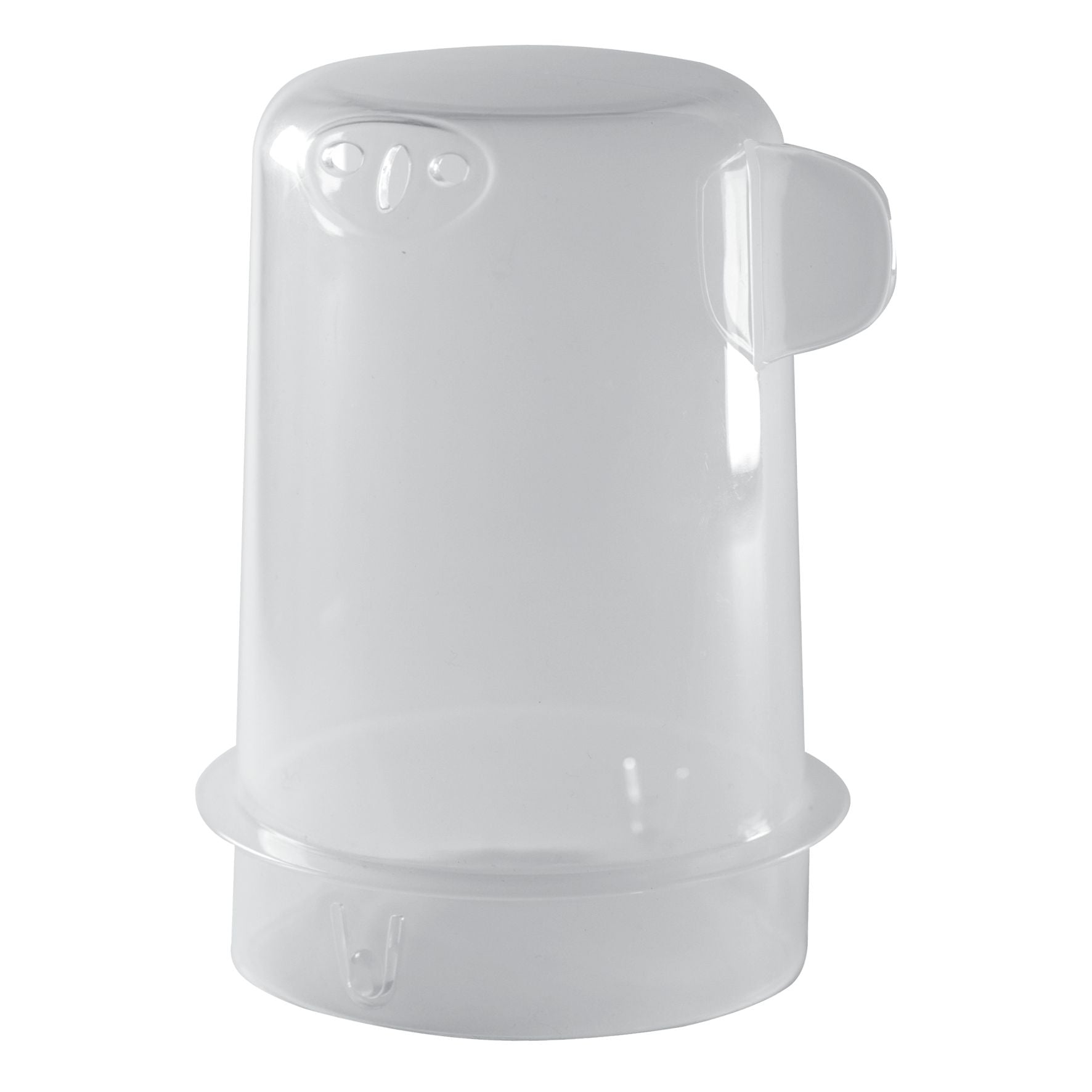 Nuvita Pappasana Küchenmaschine 6 in 1