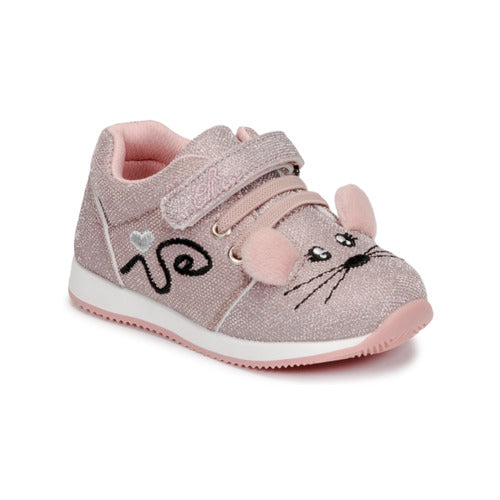 Chicco Sneaker Flexy