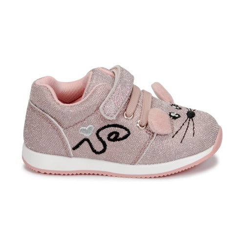 Chicco Sneaker Flexy