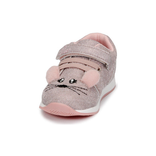 Chicco Sneaker Flexy