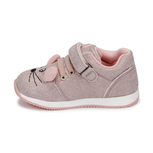 Chicco Sneaker Flexy