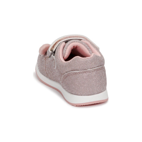 Chicco Sneaker Flexy