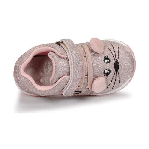 Chicco Sneaker Flexy