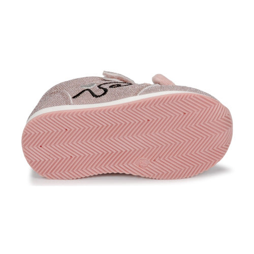 Chicco Sneaker Flexy