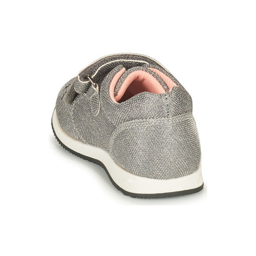 Chicco Sneaker Flexy - Steel