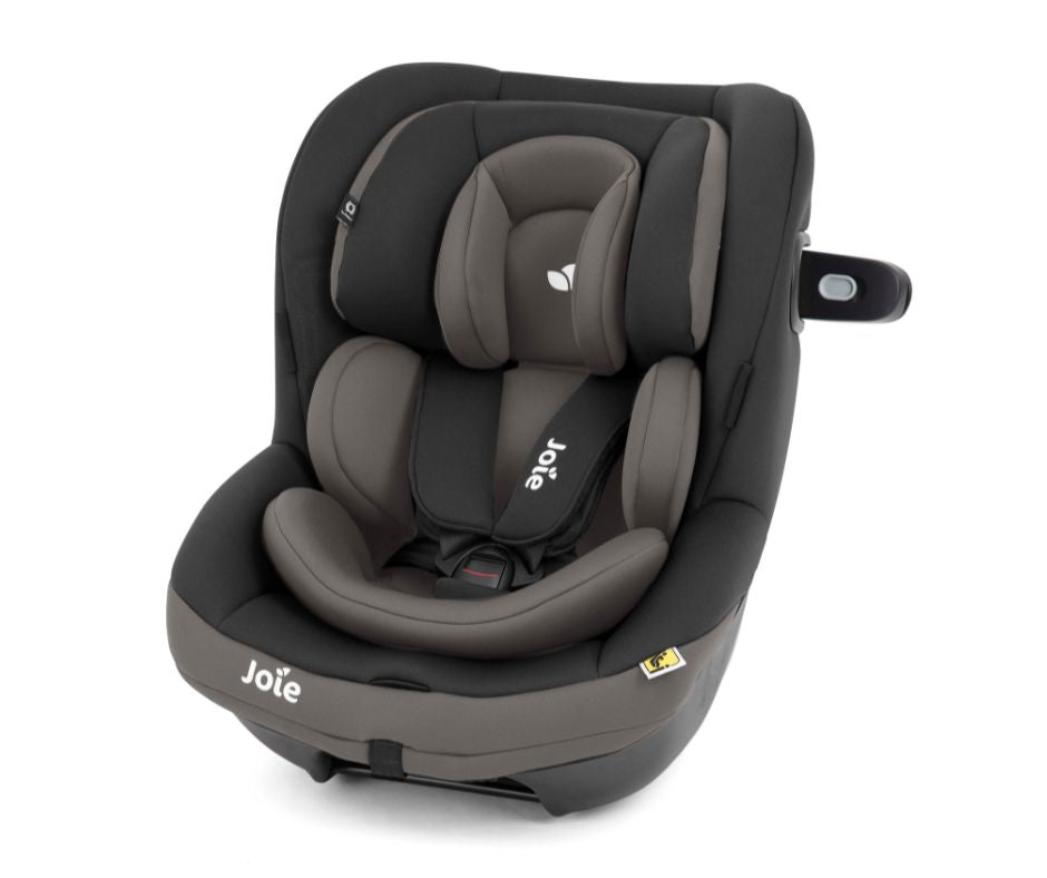 Joie i-Venture R129 i-Size Ember