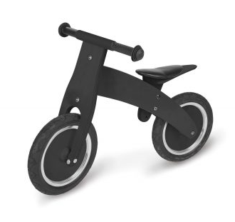 Pinolino Laufrad 'Pirat'