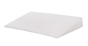 Roba Keilkissen 60x35cm - Kids Care