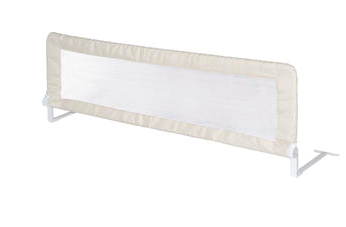 Roba Rausfallschutz 135x40cm beige