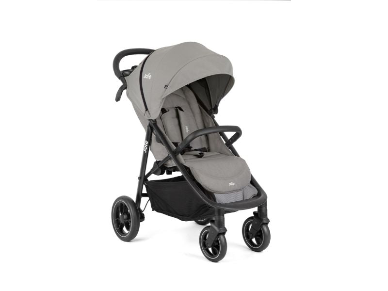 Joie Litetrax Pro Sportwagen