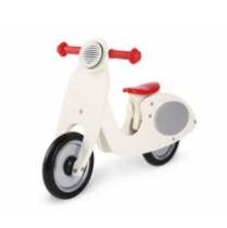 Pinolino Laufrad Vespa Wanda