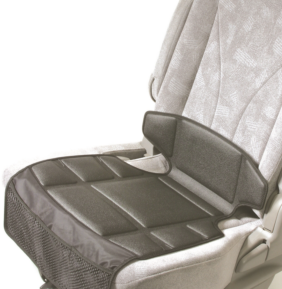 Prince Lionheart Auto-Sitzschoner