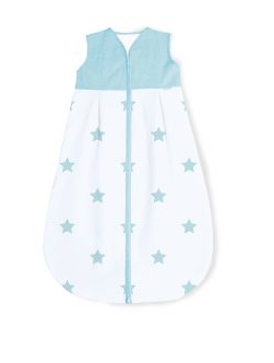 Pinolino Schlafsack 'Sternchen' Winter