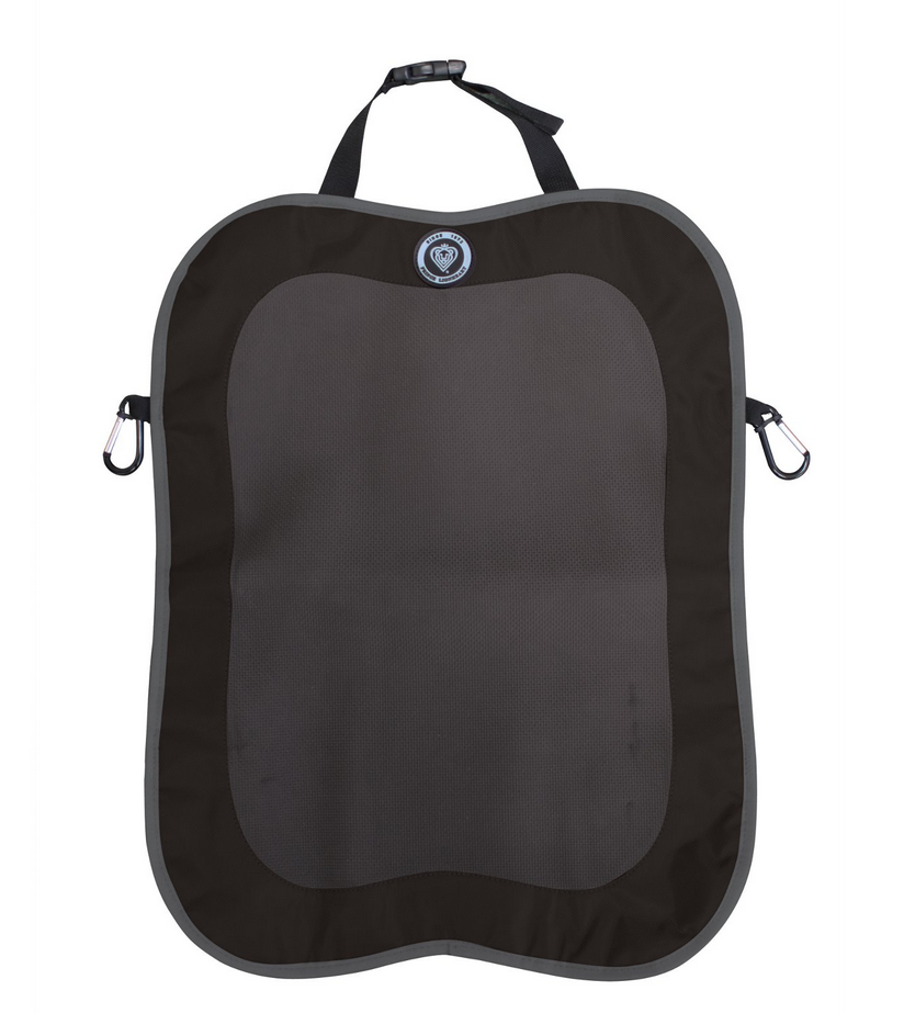 Prince Lionheart Rückenlehnenschutz