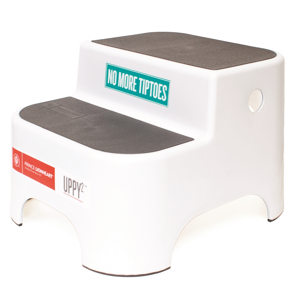 Prince Lionheart Kinderschemel "Uppy2"