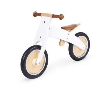 Pinolino Laufrad 'Johann'