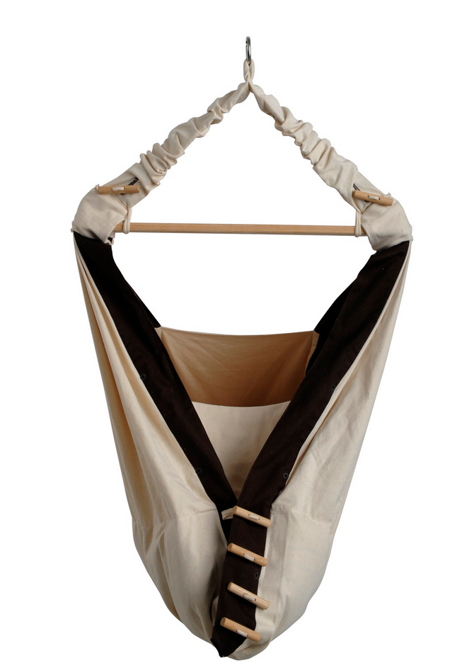 Amazonas Hängematten "Kangoo"