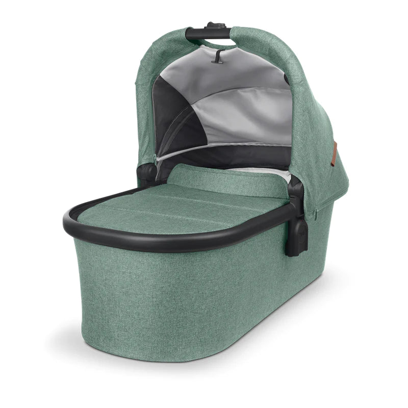 Uppababy Babywanne für Cruz V2 / Vista V2 Gwen