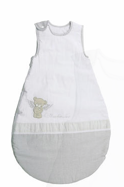 Roba Schlafsack 70cm - Heartbreaker