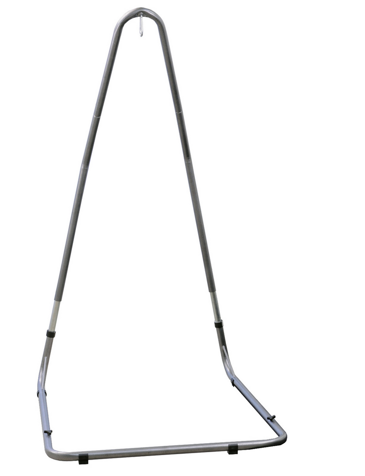 Amazonas Gestell LUNA RockStone