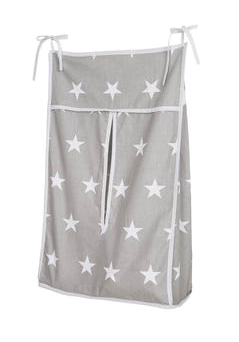 Roba Home Windelorganizer - Little Stars
