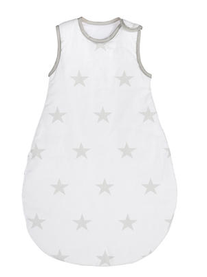 Roba Schlafsack 70cm - Little Stars