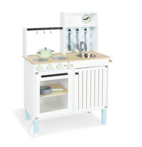 Pinolino Kinderküche 'Alfons'