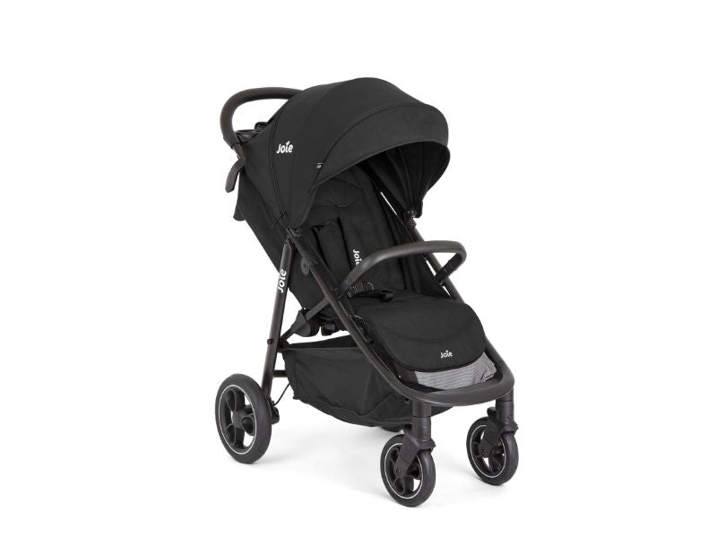 sonnensegel joie Joie Litetrax Pro Sportwagen – Margaretha's Bébé- & Kinderparadies AG