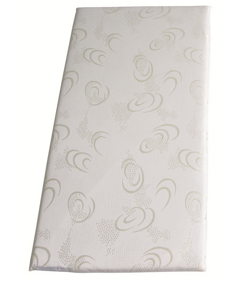 Bisal Matratze Chiro eckig