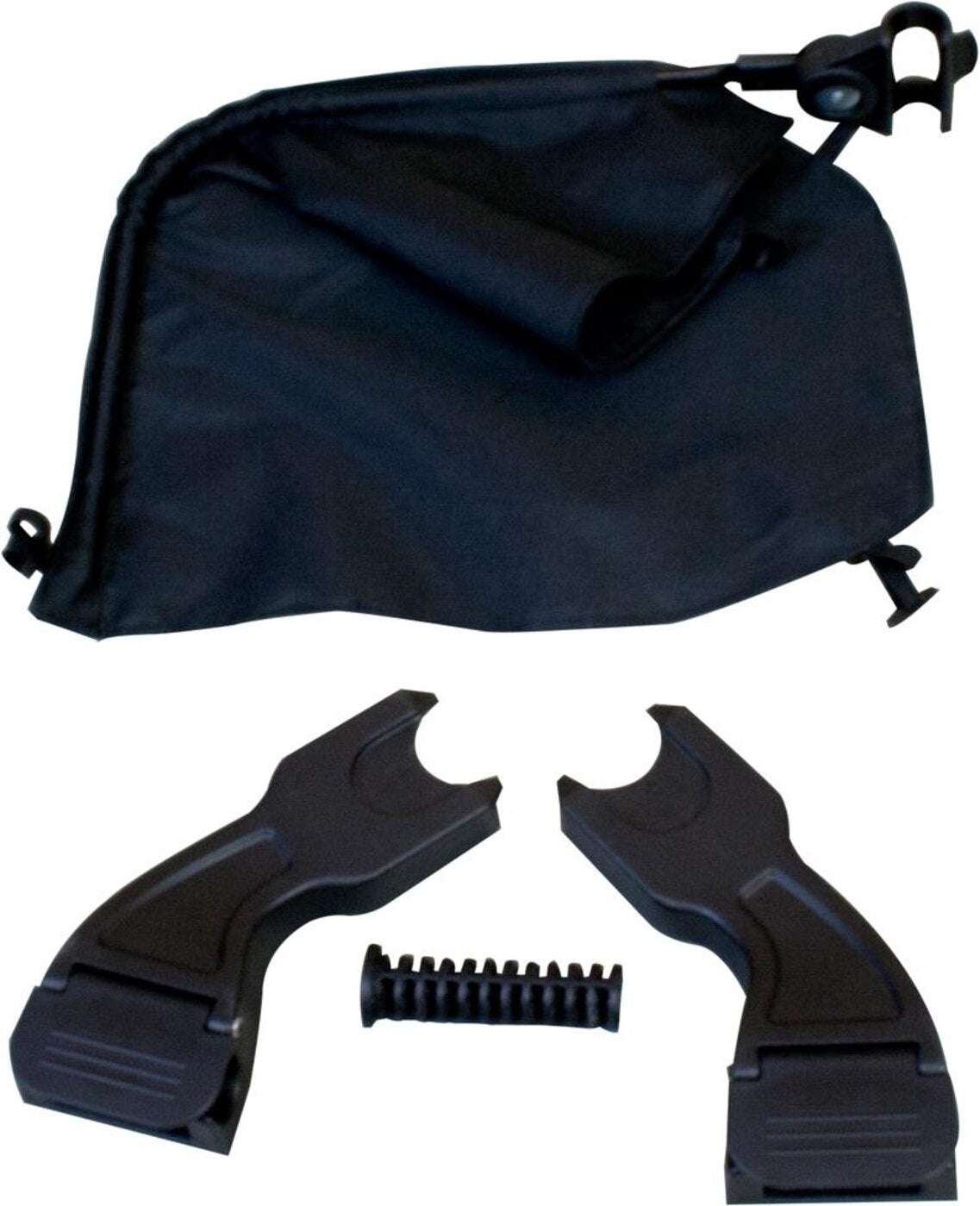 Mountain Buggy Maxi Cosi Adapter