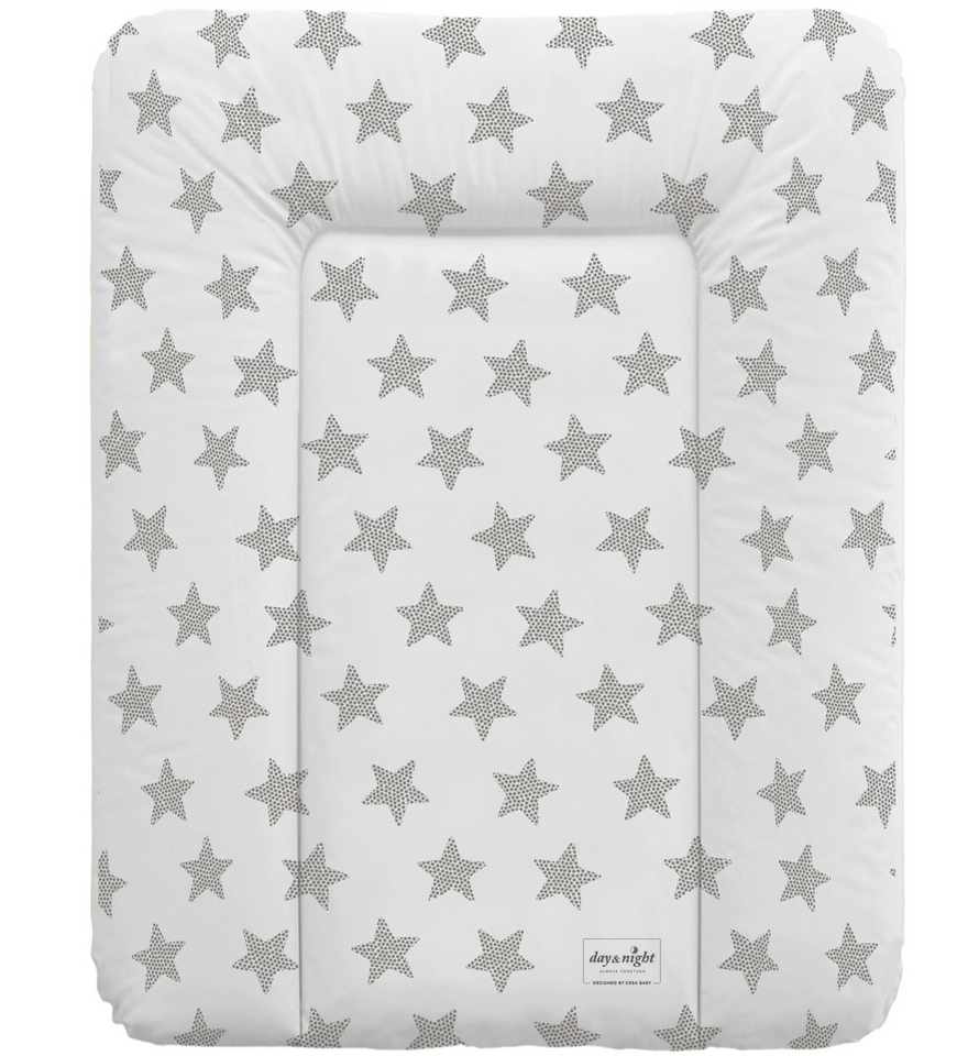 Bisal Wickelkissen Soft 50x70 cm