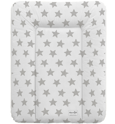 Bisal Wickelkissen Soft 50x70 cm