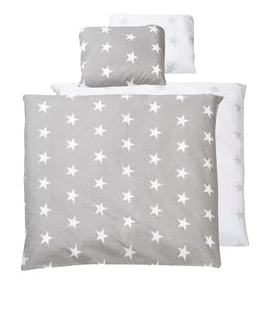 Roba Home Wiegenset 2-teilig - Little Stars
